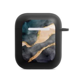 Apple AirPods Case black