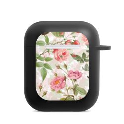 Apple AirPods Case black