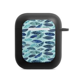 Apple AirPods Case black