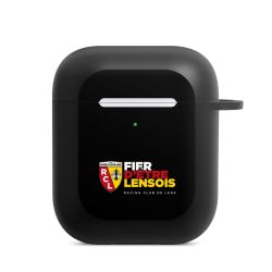 Apple AirPods Case black