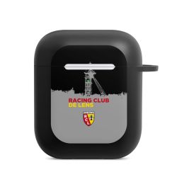 Apple AirPods Case black