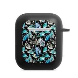 Apple AirPods Case black