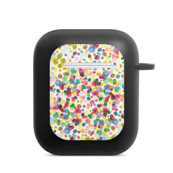 Apple AirPods Case black