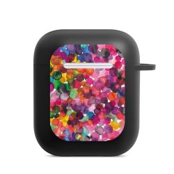 Apple AirPods Case black