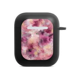 Apple AirPods Case black