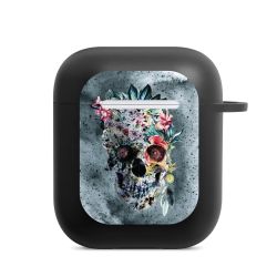 Apple AirPods Case black