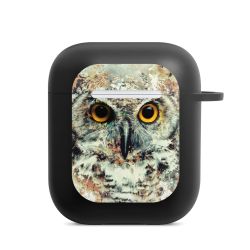 Apple AirPods Case black