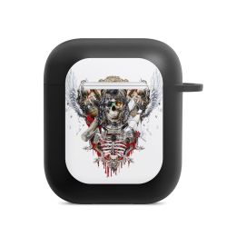 Apple AirPods Case black