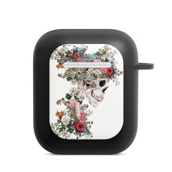 Apple AirPods Case black