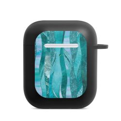 Apple AirPods Case black