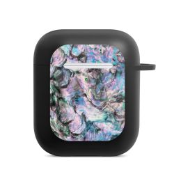 Apple AirPods Case black