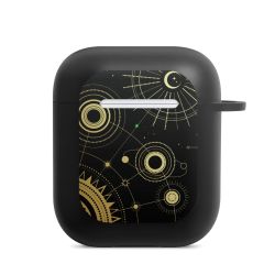 Apple AirPods Case black