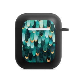 Apple AirPods Case black