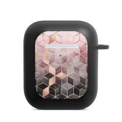 Apple AirPods Case black