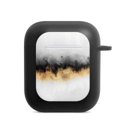 Apple AirPods Case black