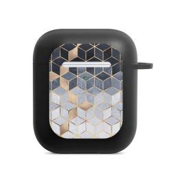 Apple AirPods Case black