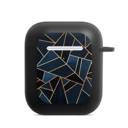 Apple AirPods Case black