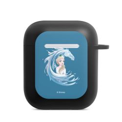 Apple AirPods Skal svart