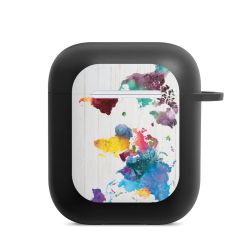 Apple AirPods Case black