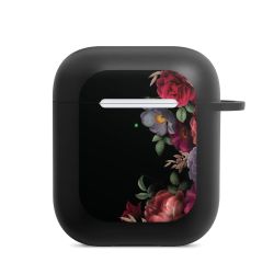 Apple AirPods Skal svart