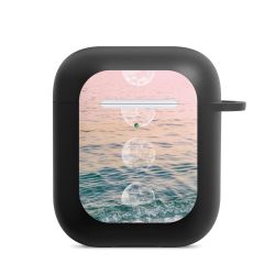 Apple AirPods Case black