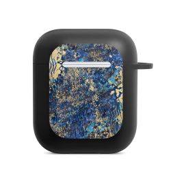 Apple AirPods Case black