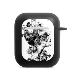 Apple AirPods Case black