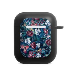 Apple AirPods Case black