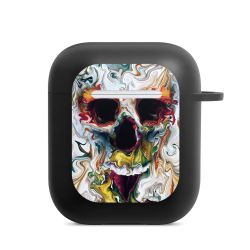 Apple AirPods Case black