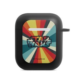 Apple AirPods Case black