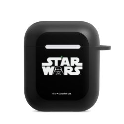 Apple AirPods Case black
