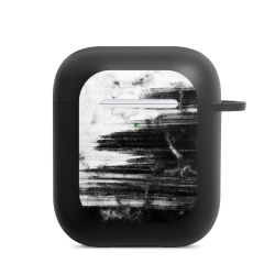 Apple AirPods Case black