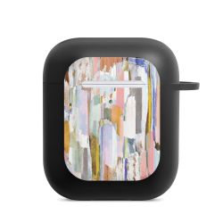 Apple AirPods Case black