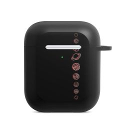 Apple AirPods Case black