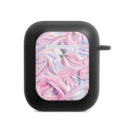 Apple AirPods Case black