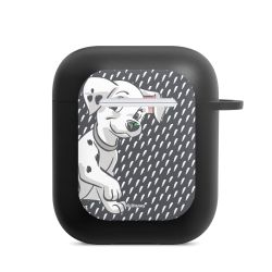 Apple AirPods Case black