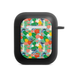 Apple AirPods Case black