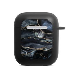 Apple AirPods Case black