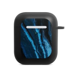 Apple AirPods Case black