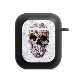 Apple AirPods Case black