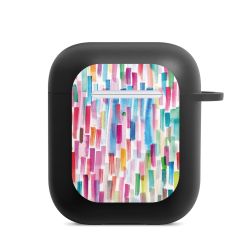 Apple AirPods Case black