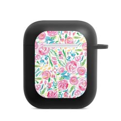 Apple AirPods Case black