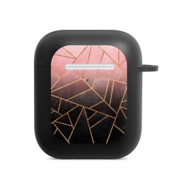 Apple AirPods Case black