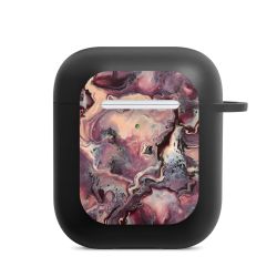 Apple AirPods Case black