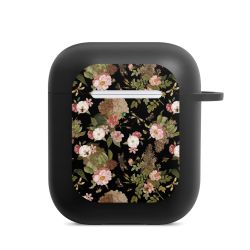 Apple AirPods Case black