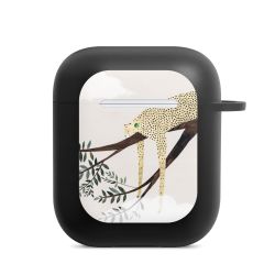 Apple AirPods Case black