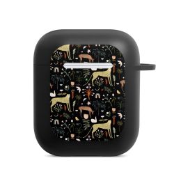 Apple AirPods Case black