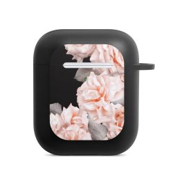 Apple AirPods Case black