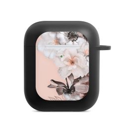 Apple AirPods Case black