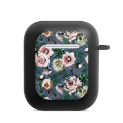 Apple AirPods Case black